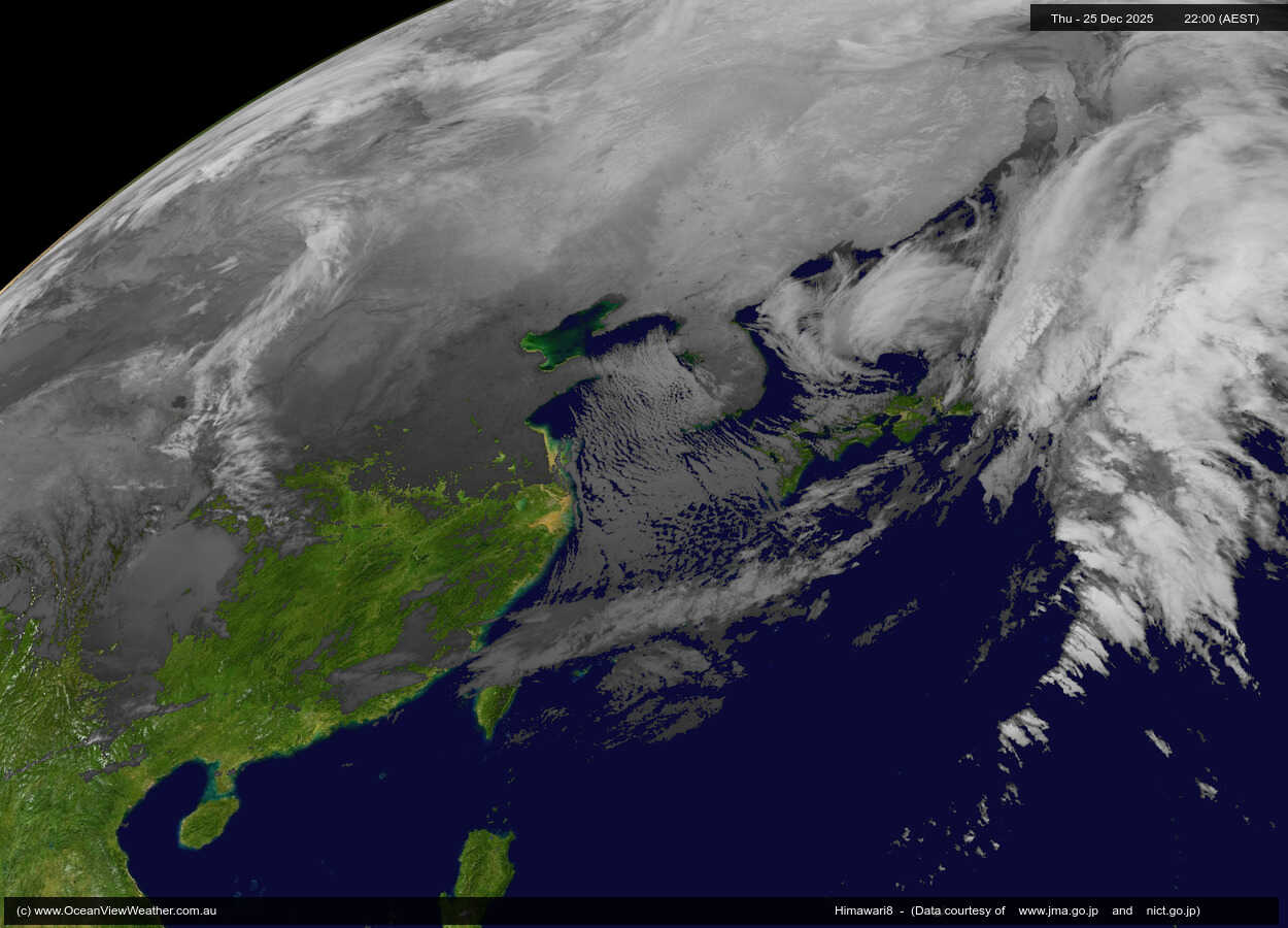 North East Asia25-12-2025-2204.jpg