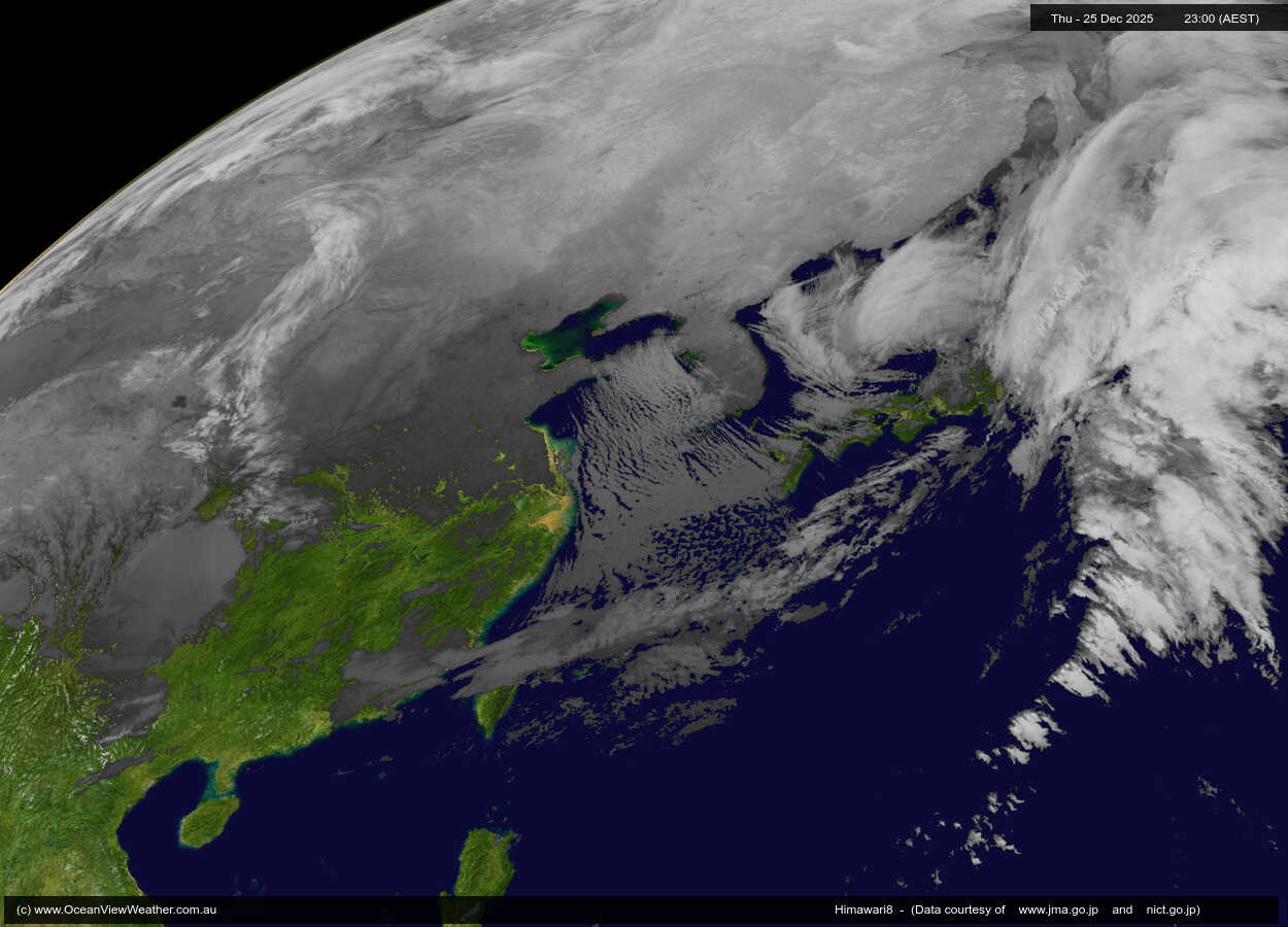 North East Asia25-12-2025-2304.jpg