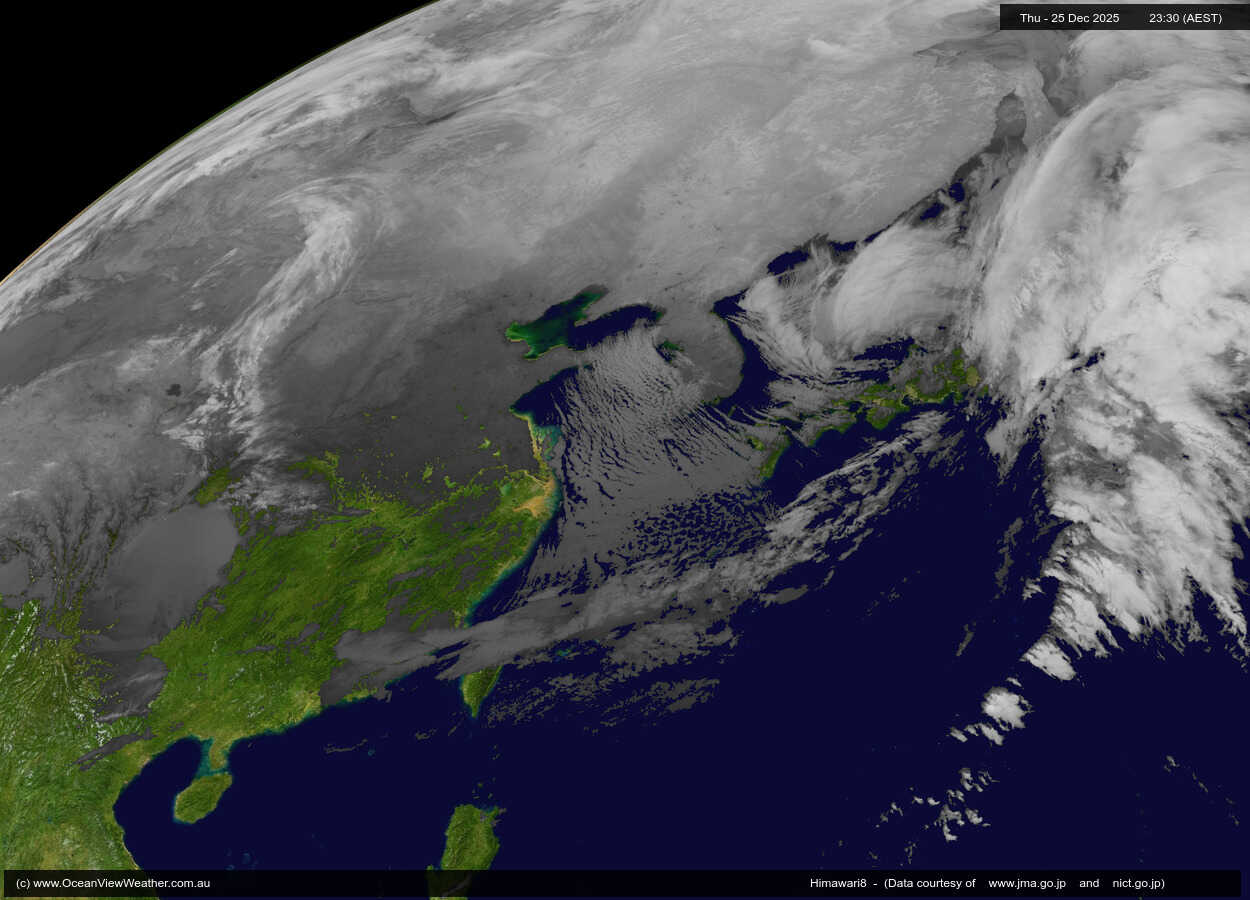 North East Asia25-12-2025-2334.jpg