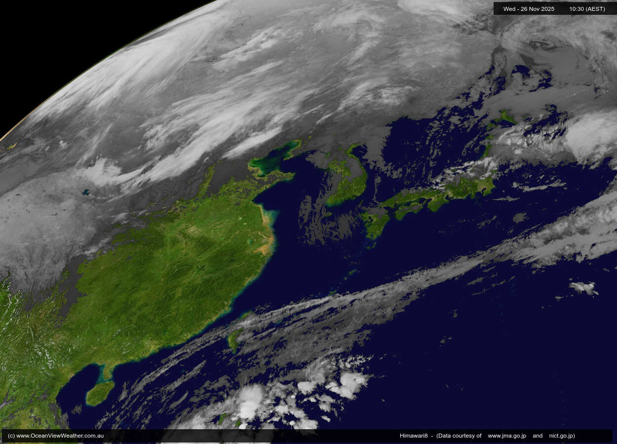 North East Asia26-11-2025-1034.jpg