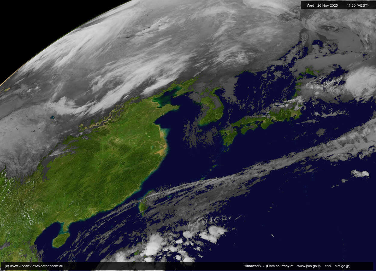 North East Asia26-11-2025-1134.jpg