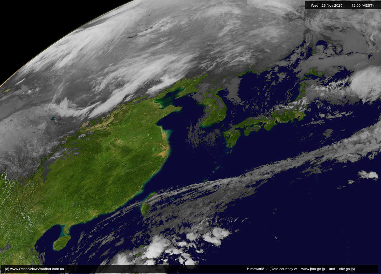 North East Asia26-11-2025-1204.jpg