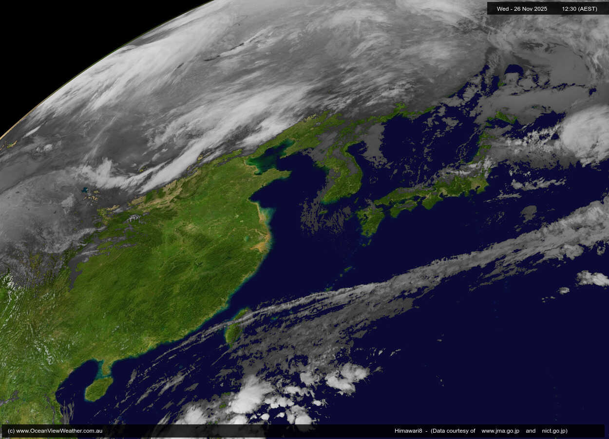 North East Asia26-11-2025-1234.jpg