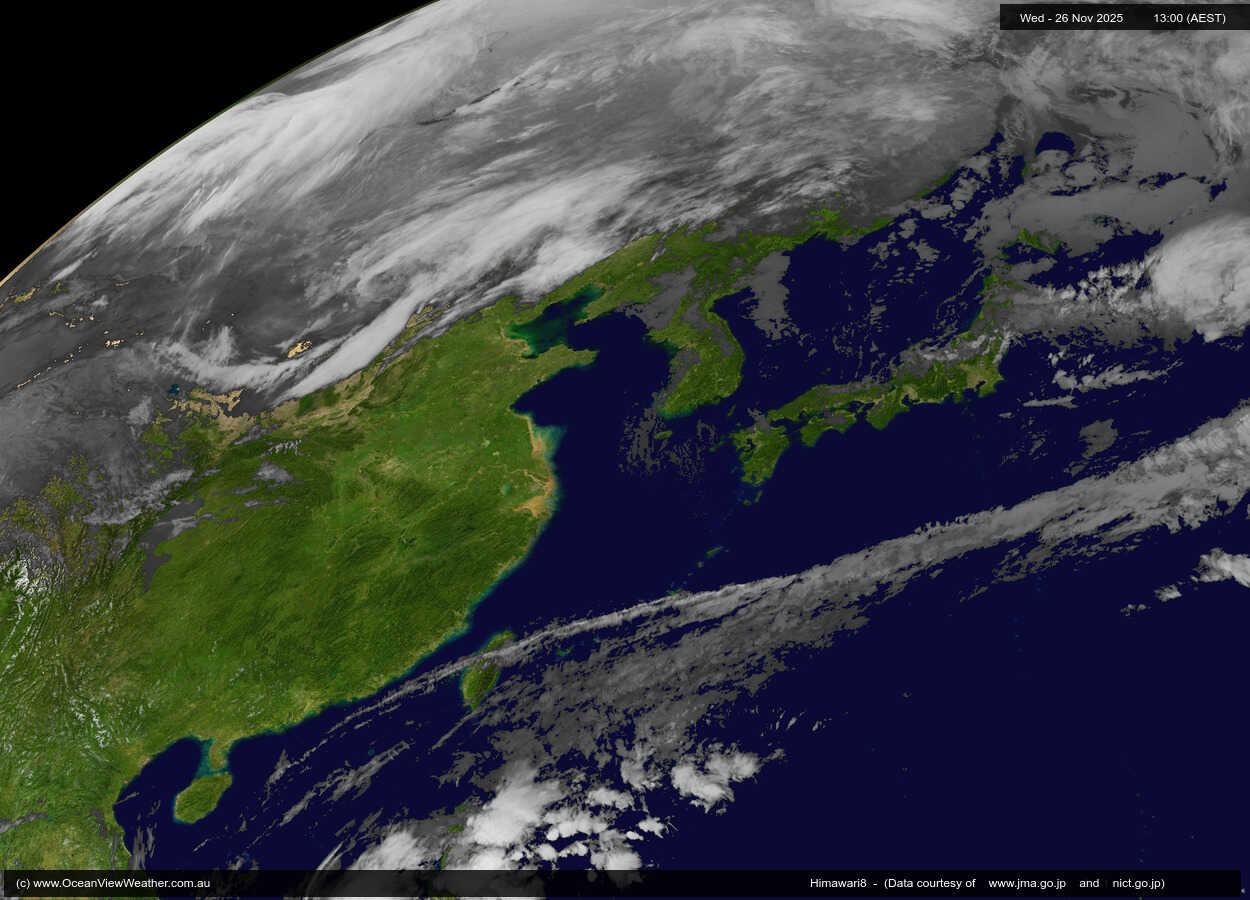 North East Asia26-11-2025-1304.jpg