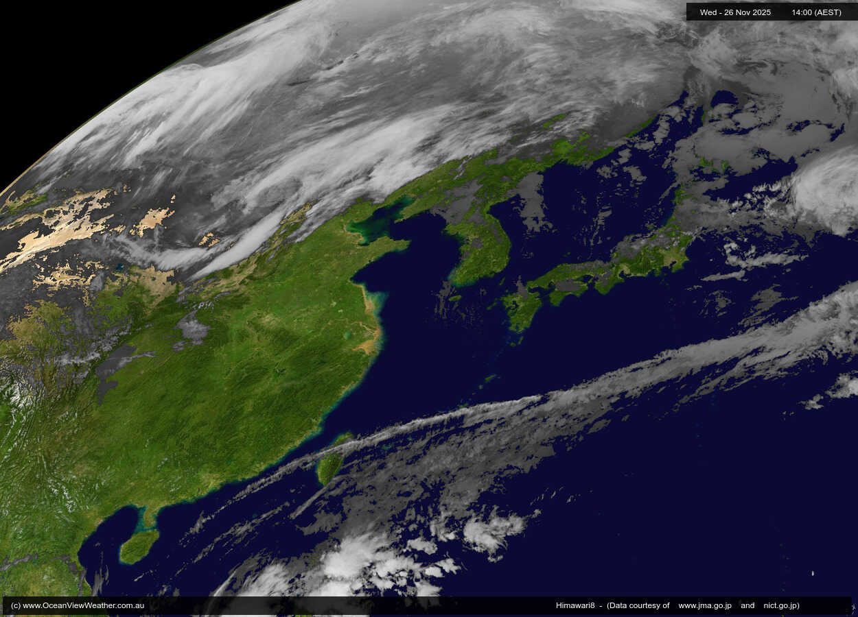 North East Asia26-11-2025-1404.jpg