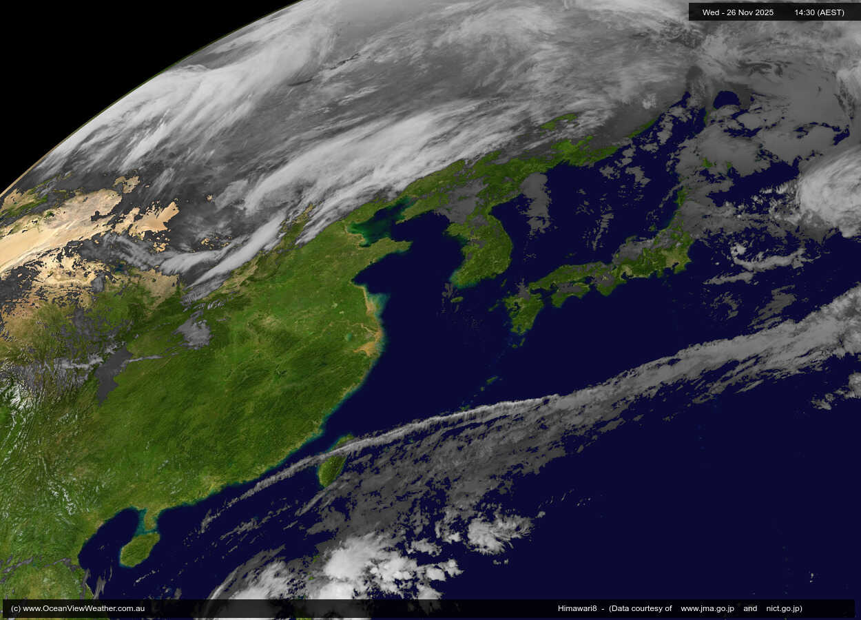 North East Asia26-11-2025-1434.jpg