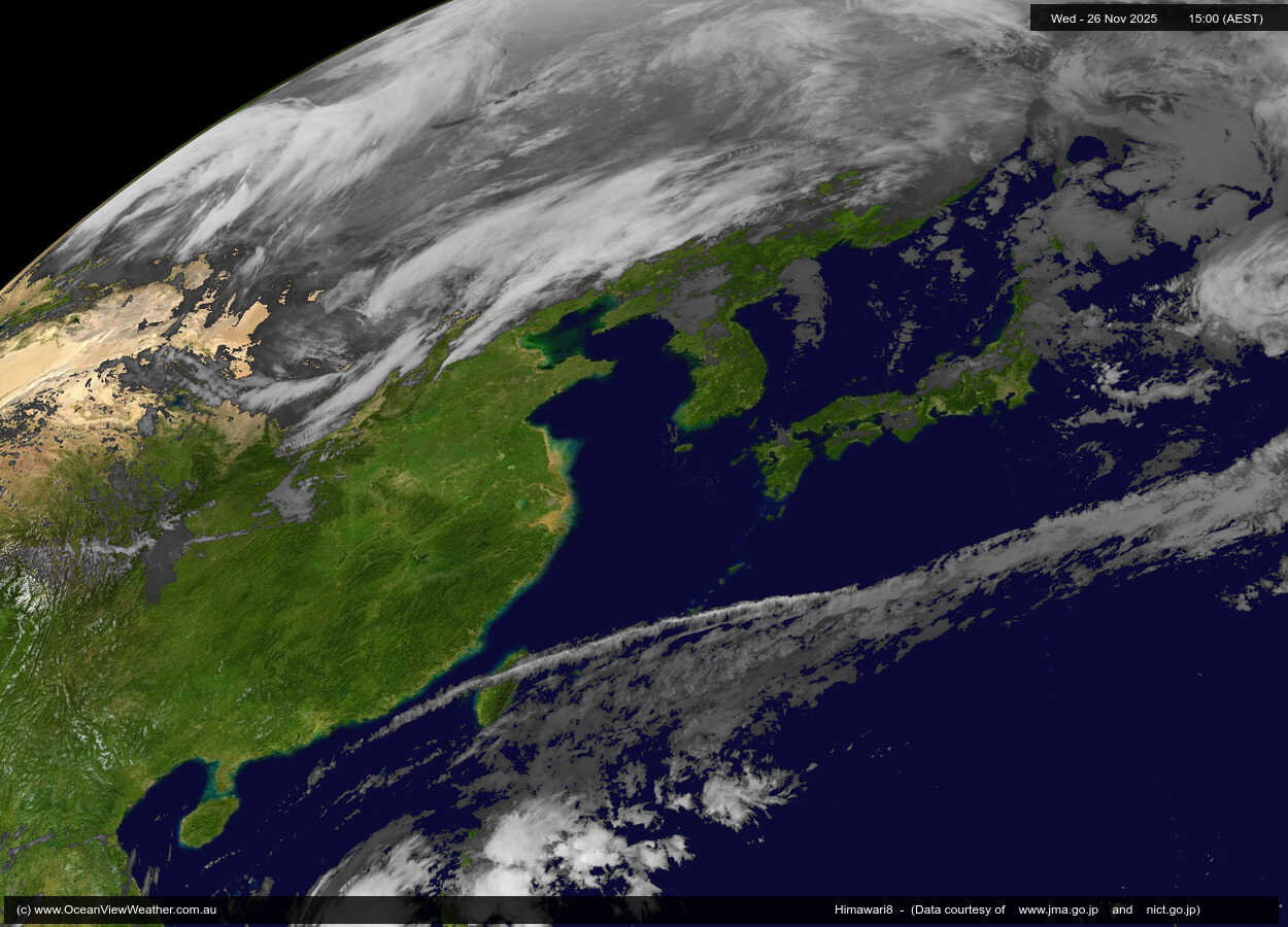 North East Asia26-11-2025-1504.jpg