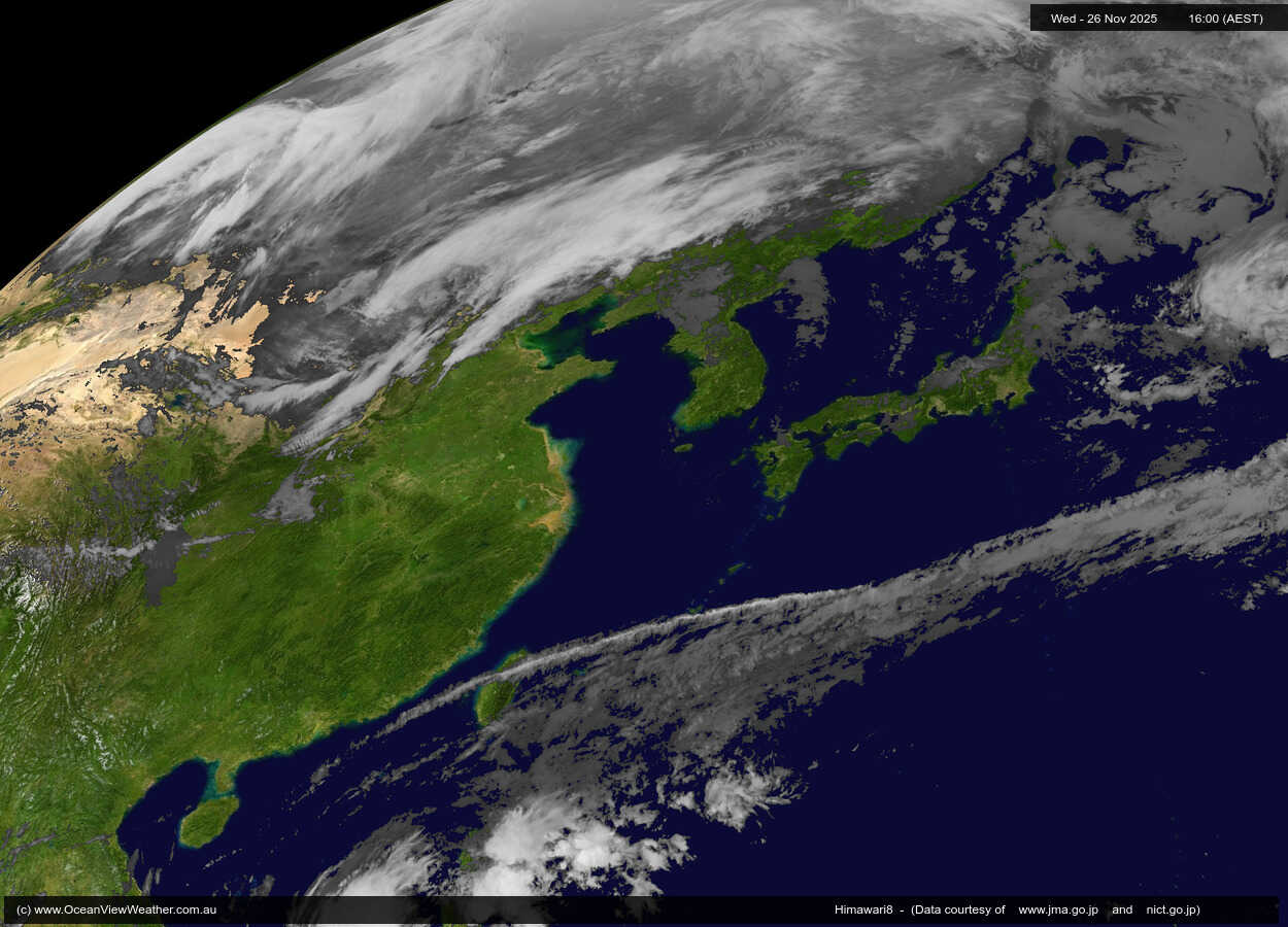 North East Asia26-11-2025-1604.jpg