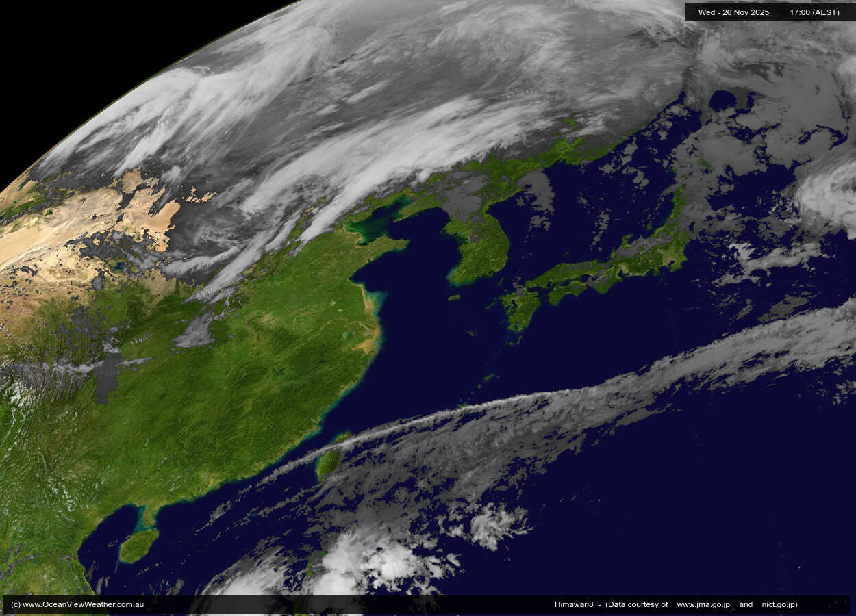 North East Asia26-11-2025-1704.jpg