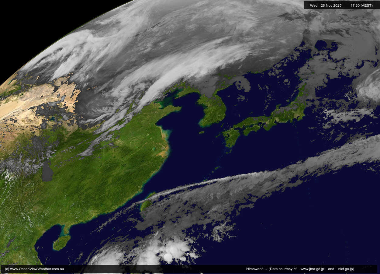 North East Asia26-11-2025-1734.jpg