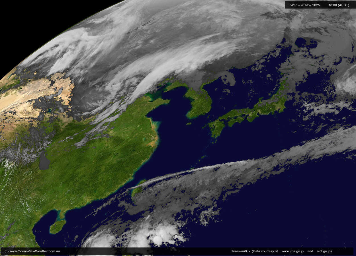 North East Asia26-11-2025-1804.jpg