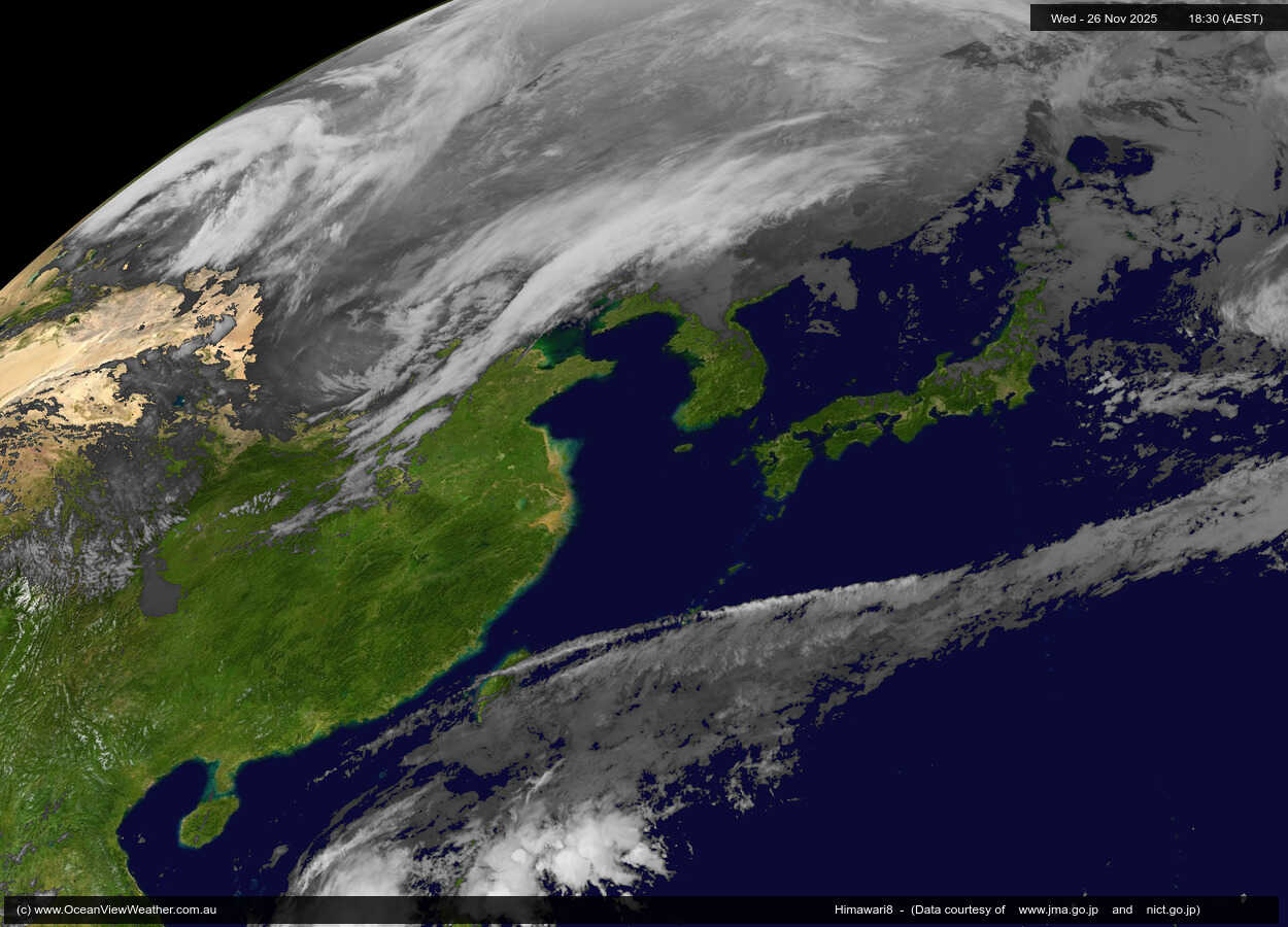 North East Asia26-11-2025-1834.jpg