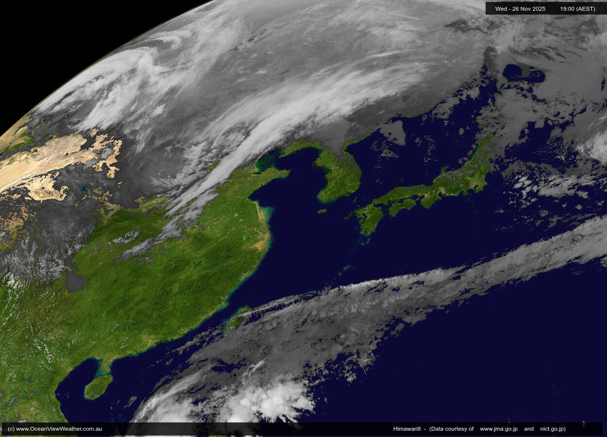 North East Asia26-11-2025-1904.jpg