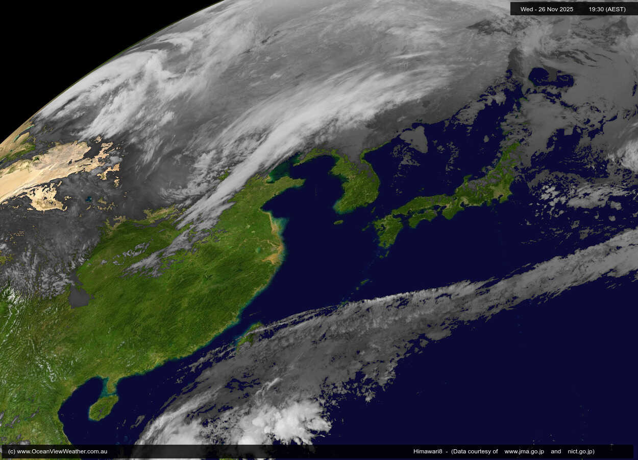 North East Asia26-11-2025-1934.jpg