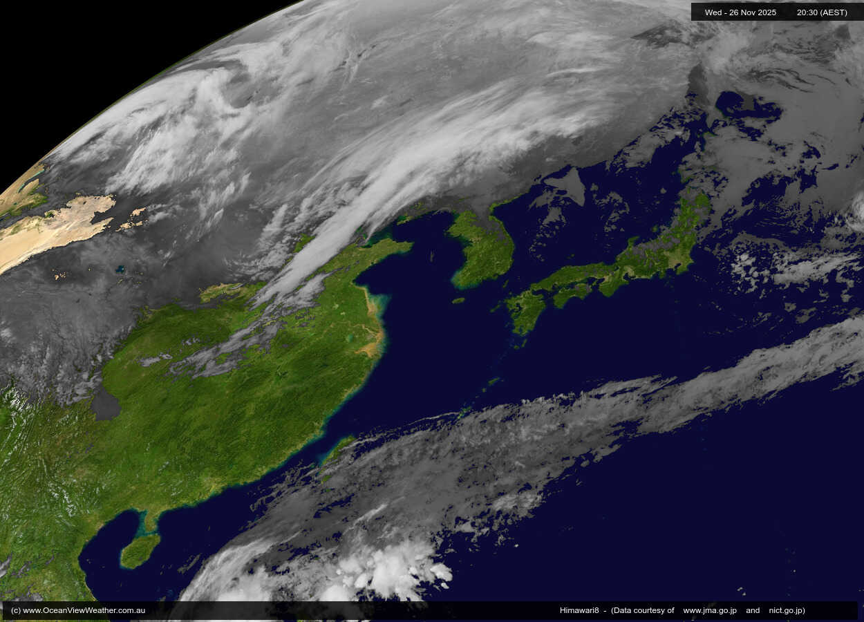 North East Asia26-11-2025-2034.jpg