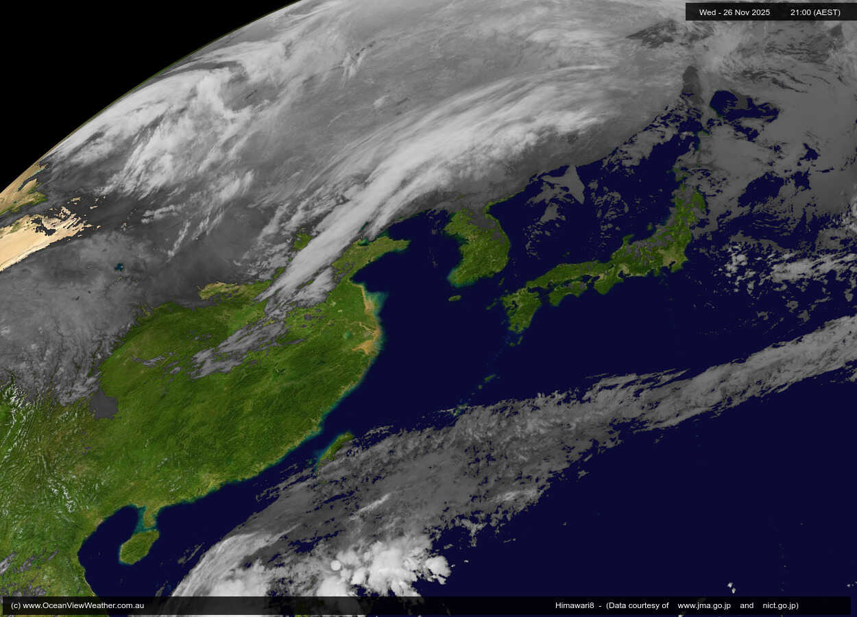 North East Asia26-11-2025-2104.jpg