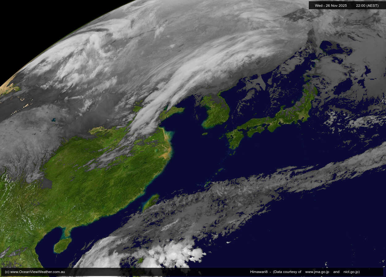 North East Asia26-11-2025-2204.jpg