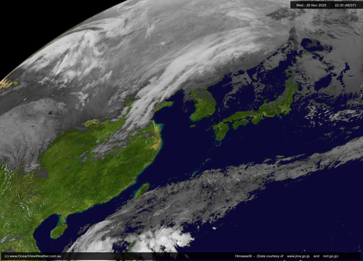 North East Asia26-11-2025-2234.jpg