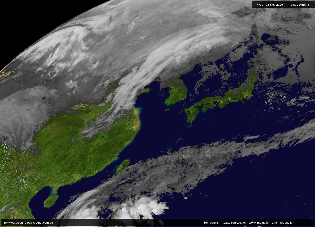 North East Asia26-11-2025-2304.jpg