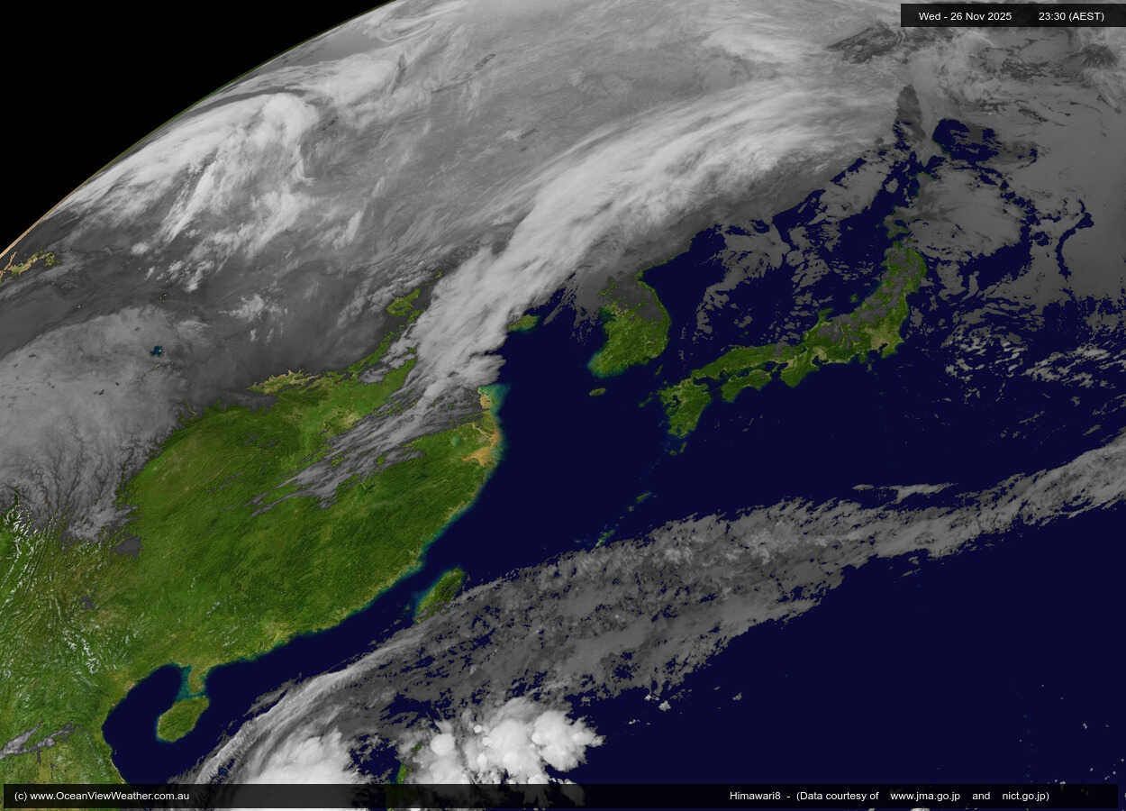 North East Asia26-11-2025-2334.jpg