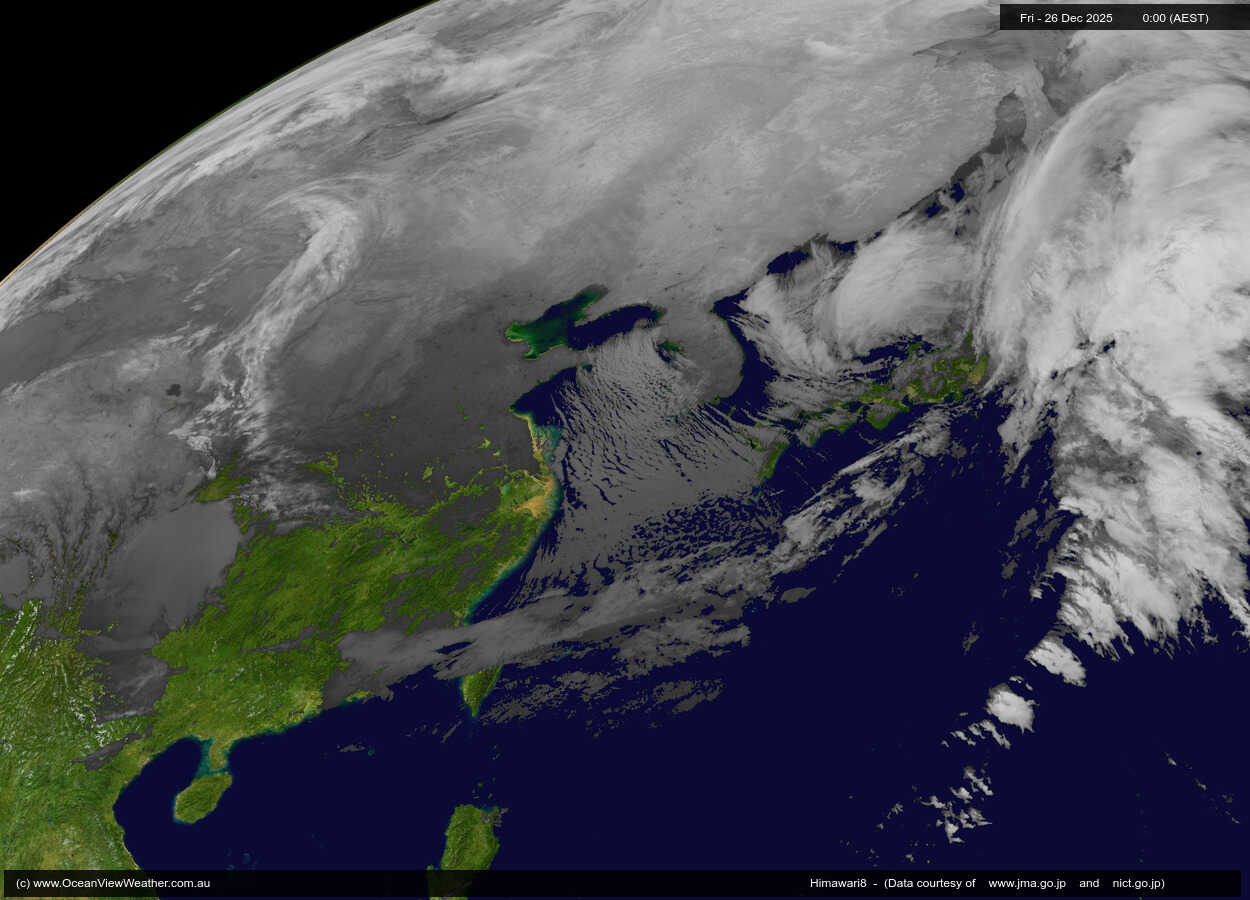 North East Asia26-12-2025-0004.jpg