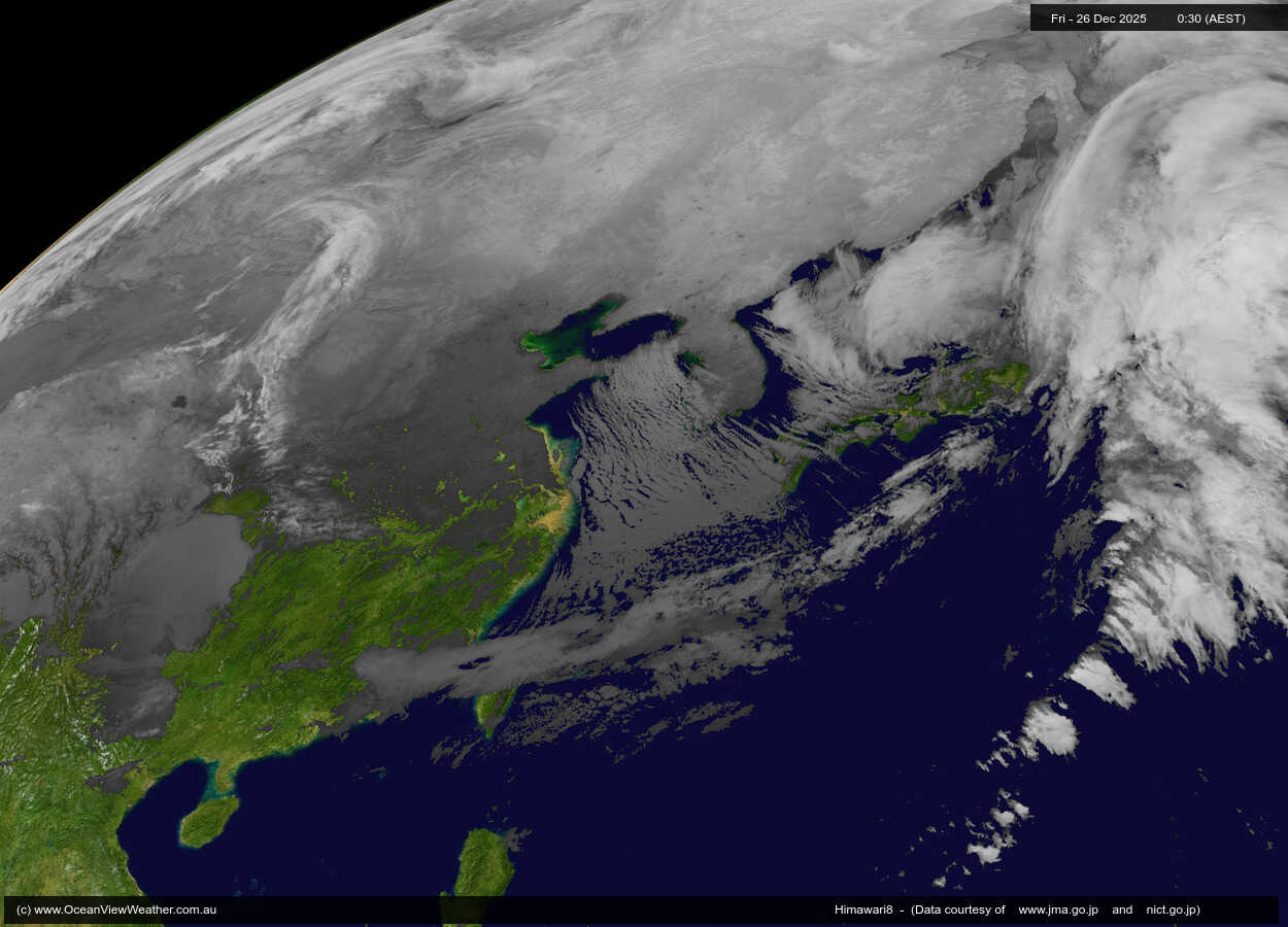 North East Asia26-12-2025-0034.jpg