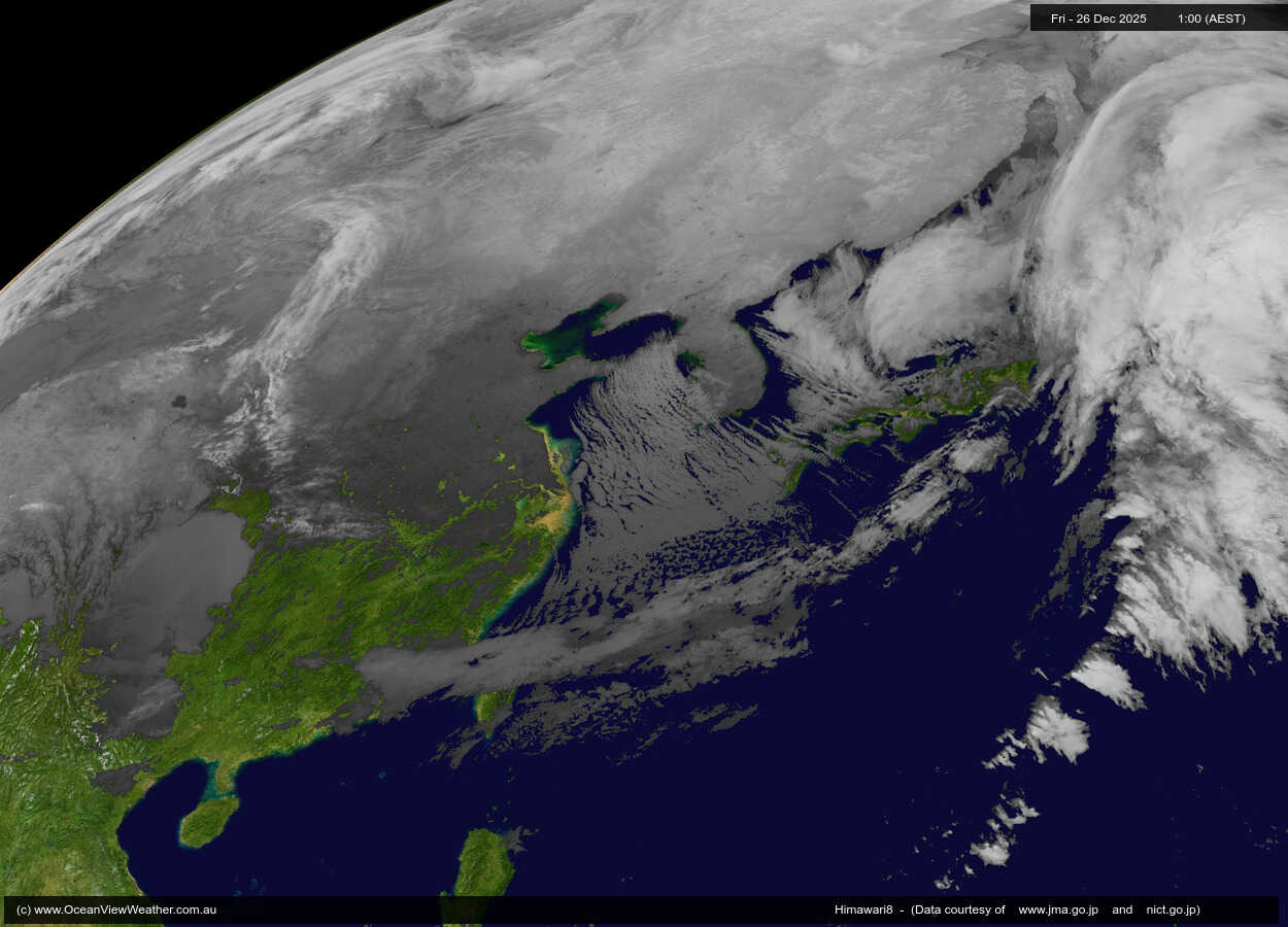 North East Asia26-12-2025-0104.jpg