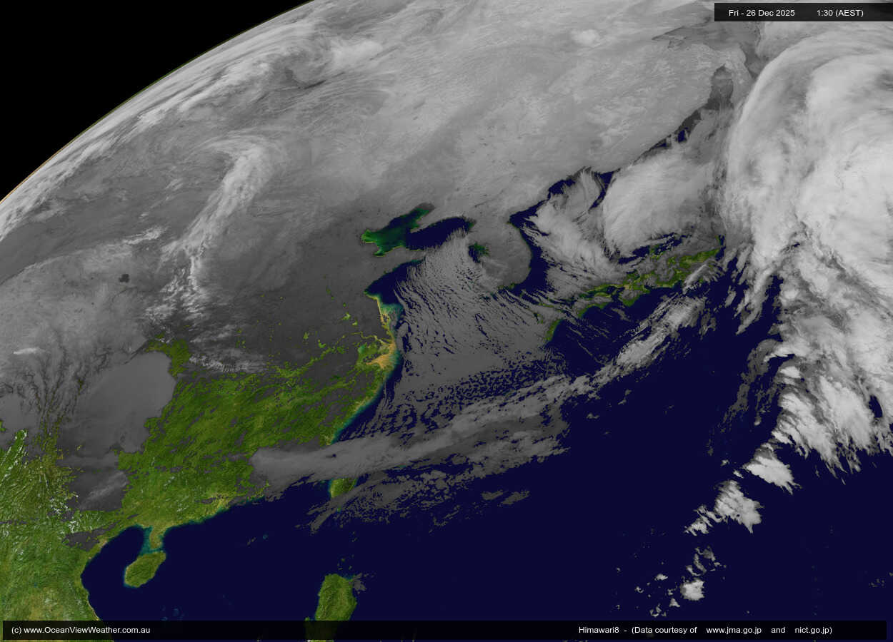 North East Asia26-12-2025-0134.jpg