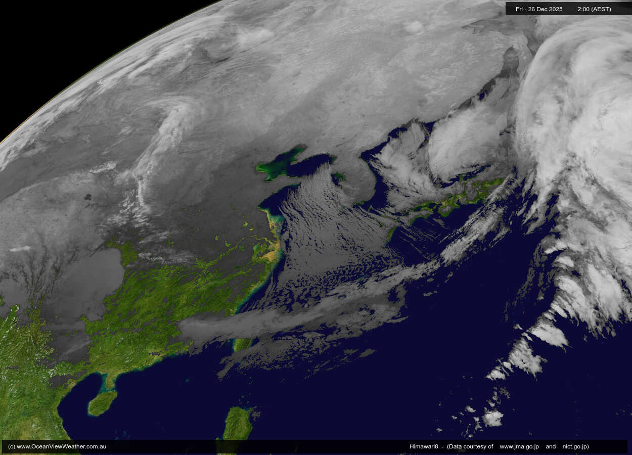 North East Asia26-12-2025-0204.jpg