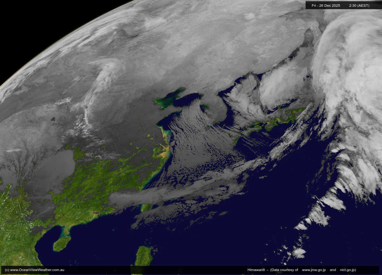 North East Asia26-12-2025-0234.jpg