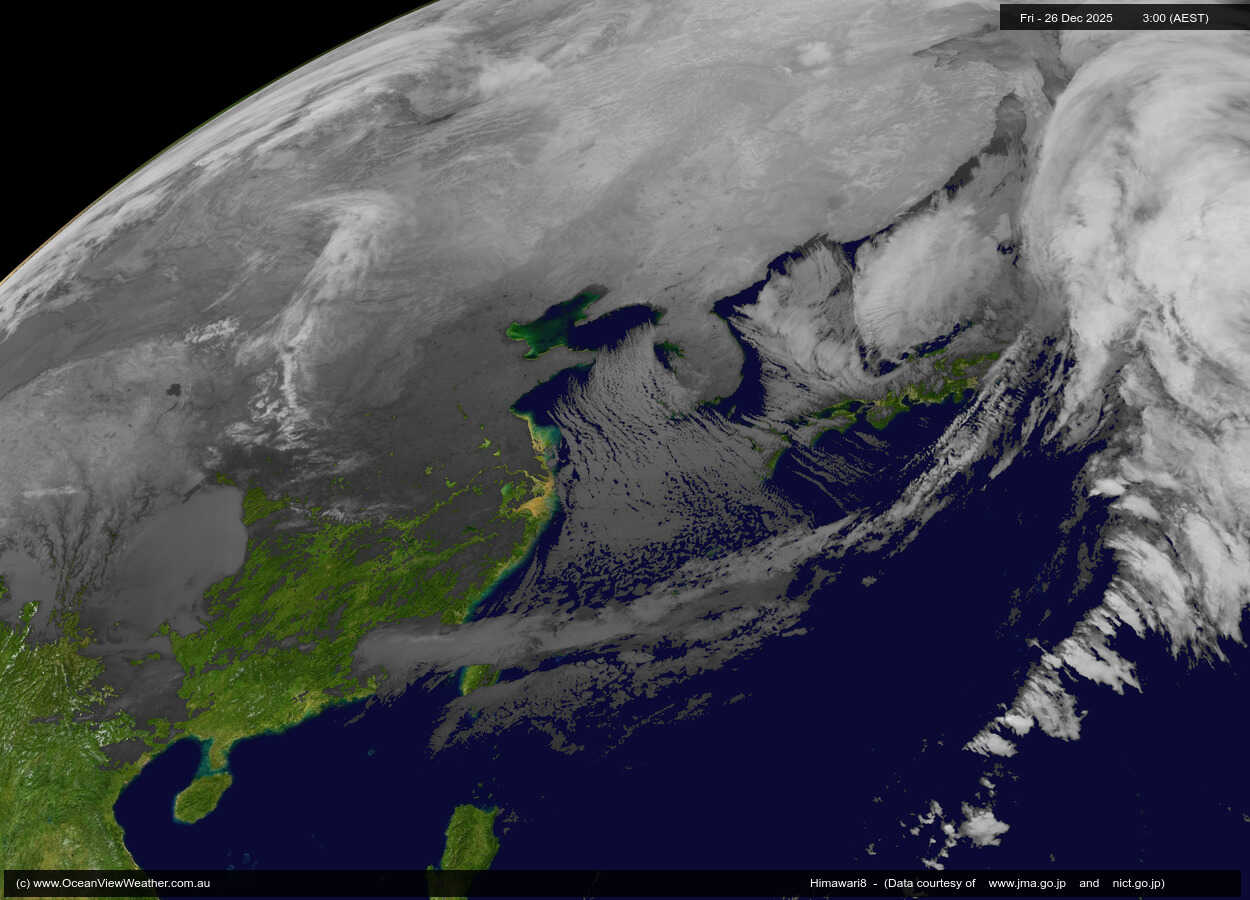 North East Asia26-12-2025-0304.jpg