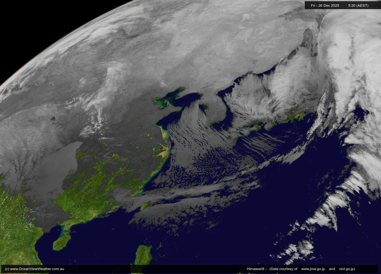 North East Asia26-12-2025-0534.jpg