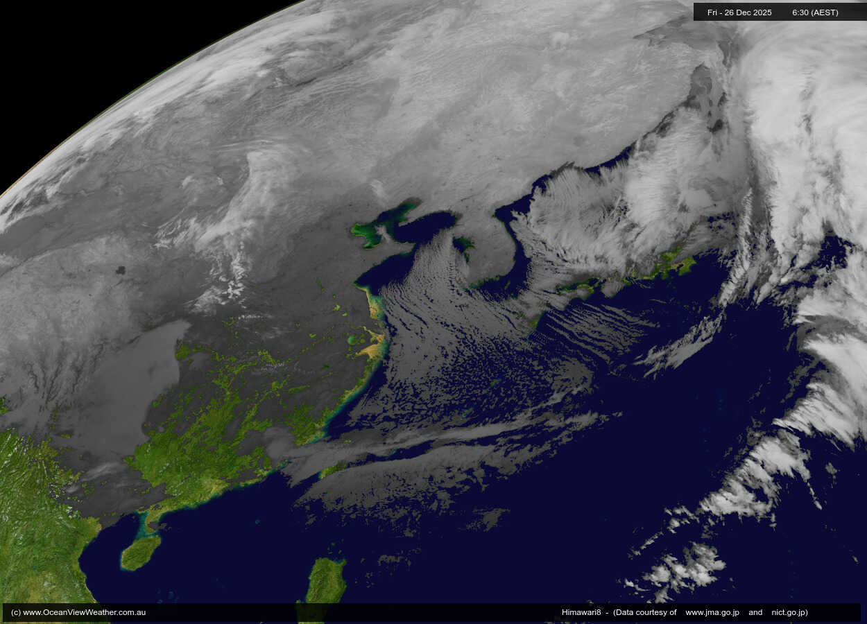 North East Asia26-12-2025-0634.jpg