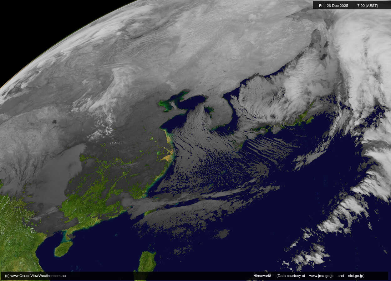 North East Asia26-12-2025-0704.jpg