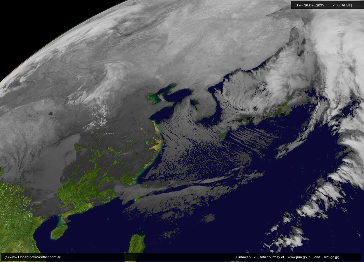 North East Asia26-12-2025-0734.jpg