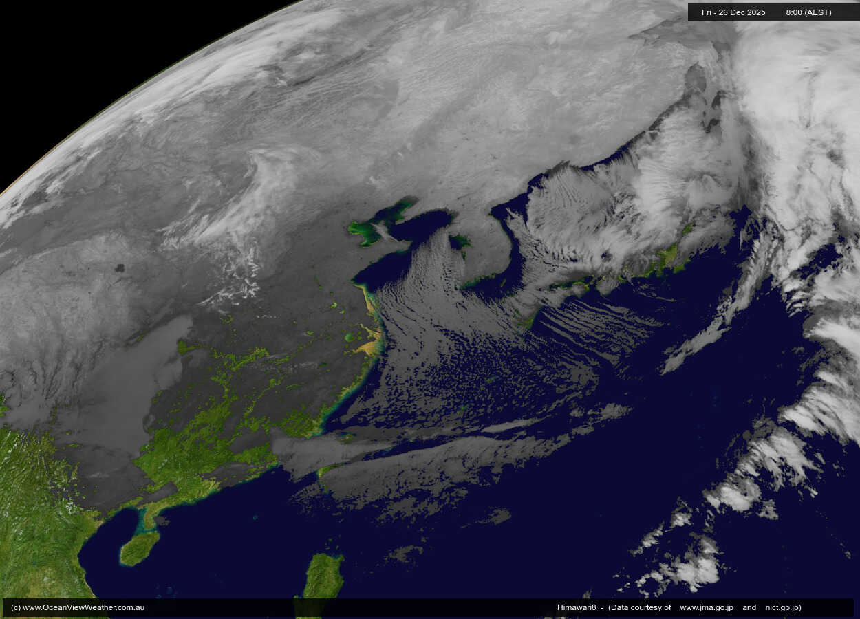 North East Asia26-12-2025-0804.jpg