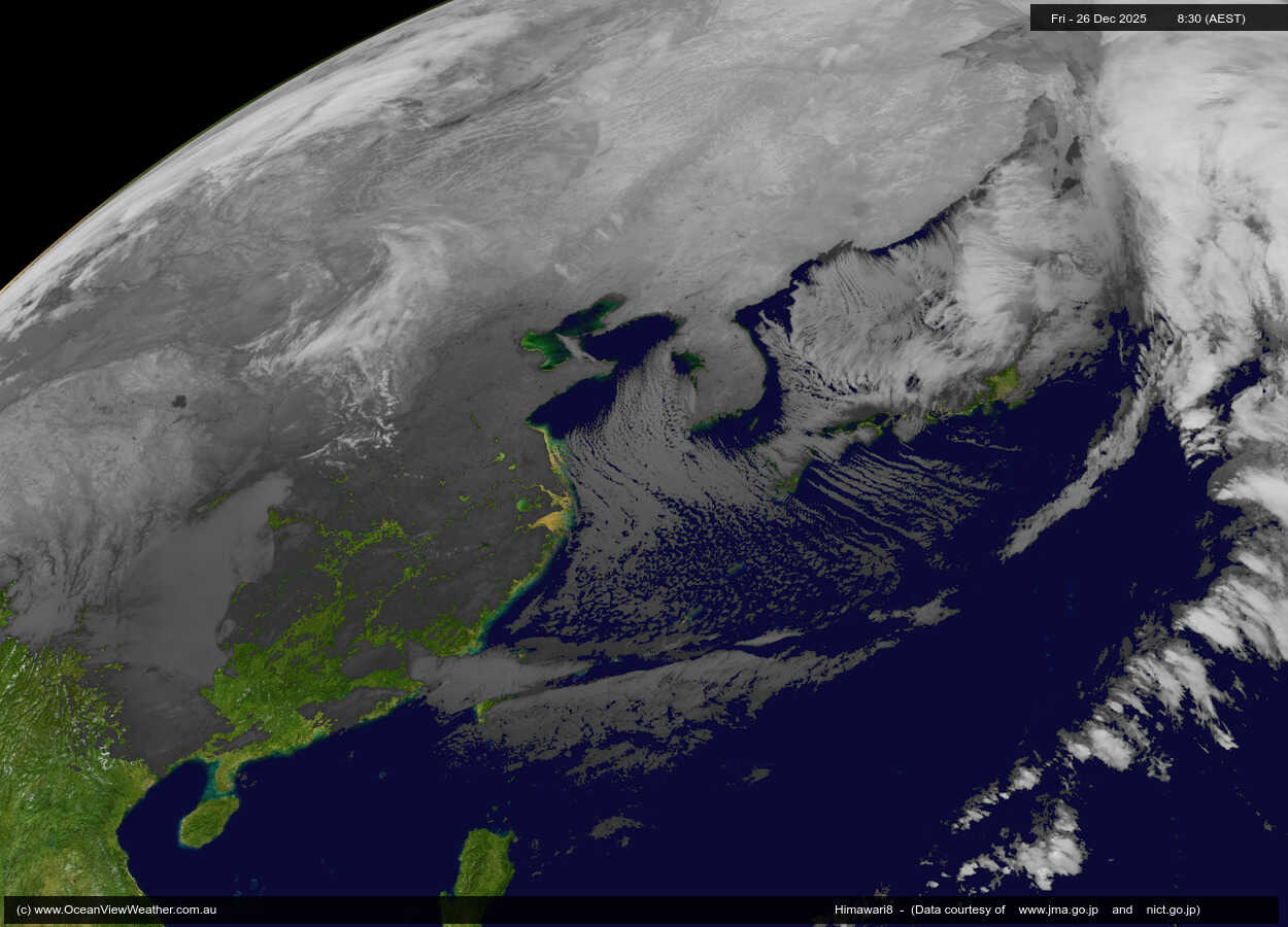 North East Asia26-12-2025-0834.jpg