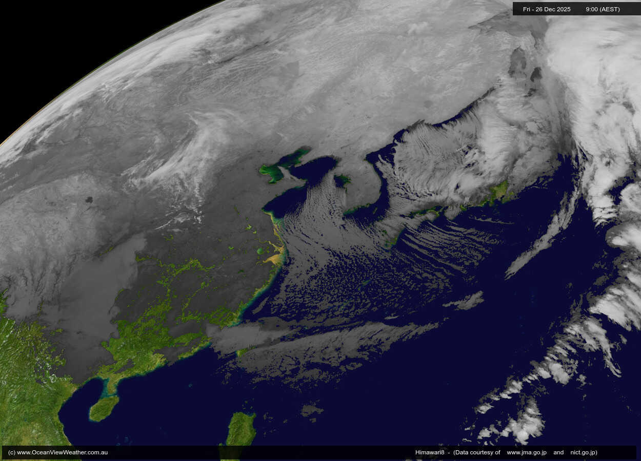 North East Asia26-12-2025-0904.jpg