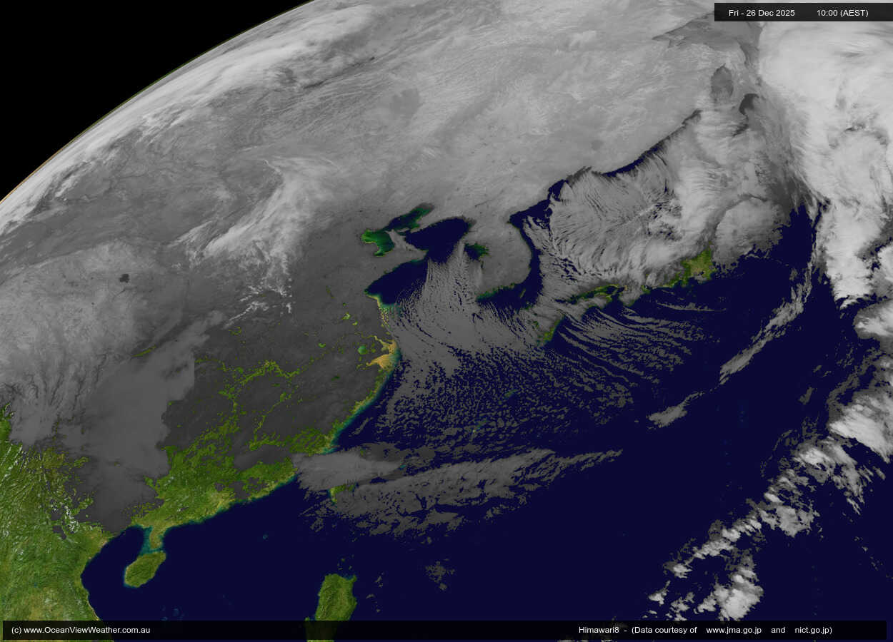 North East Asia26-12-2025-1004.jpg