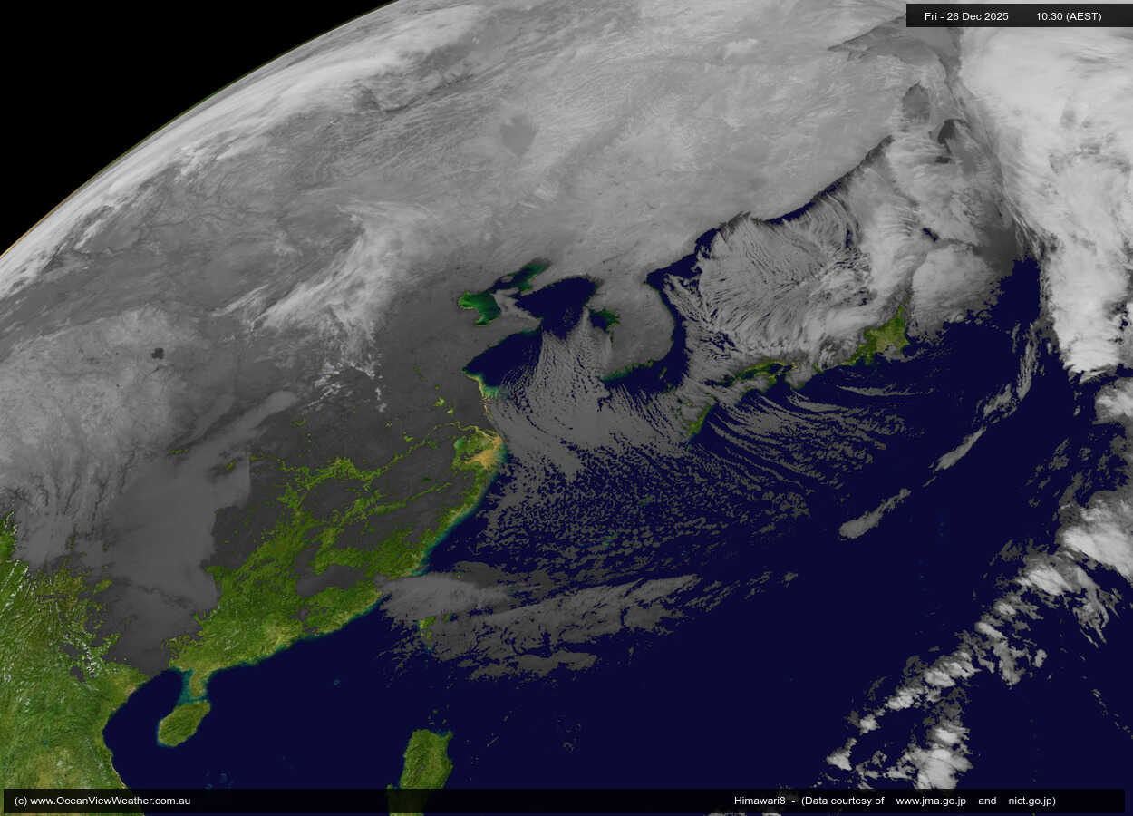 North East Asia26-12-2025-1034.jpg