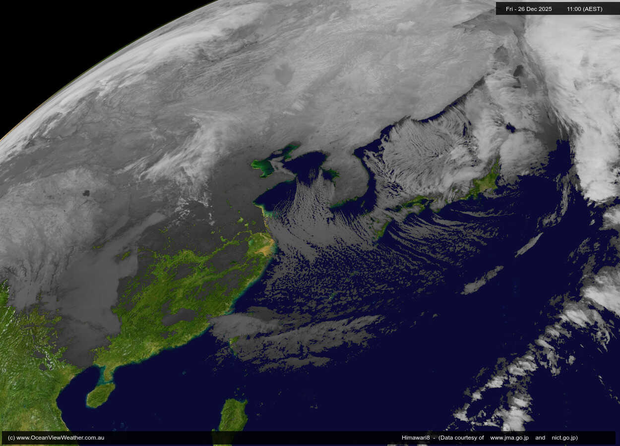 North East Asia26-12-2025-1104.jpg