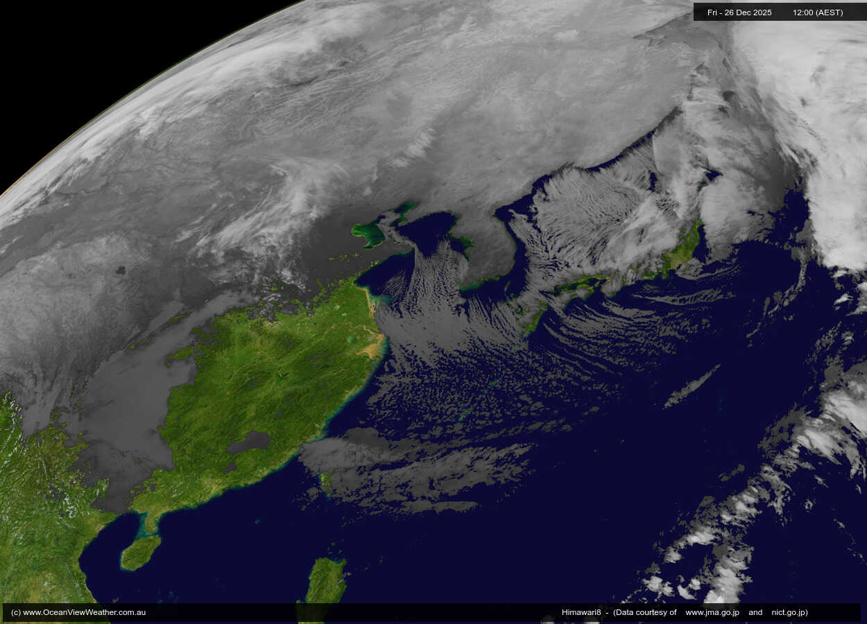 North East Asia26-12-2025-1204.jpg