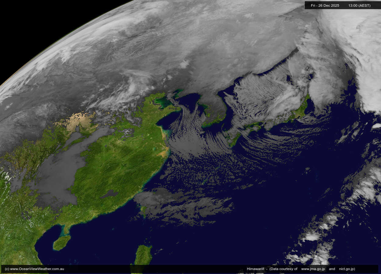 North East Asia26-12-2025-1304.jpg