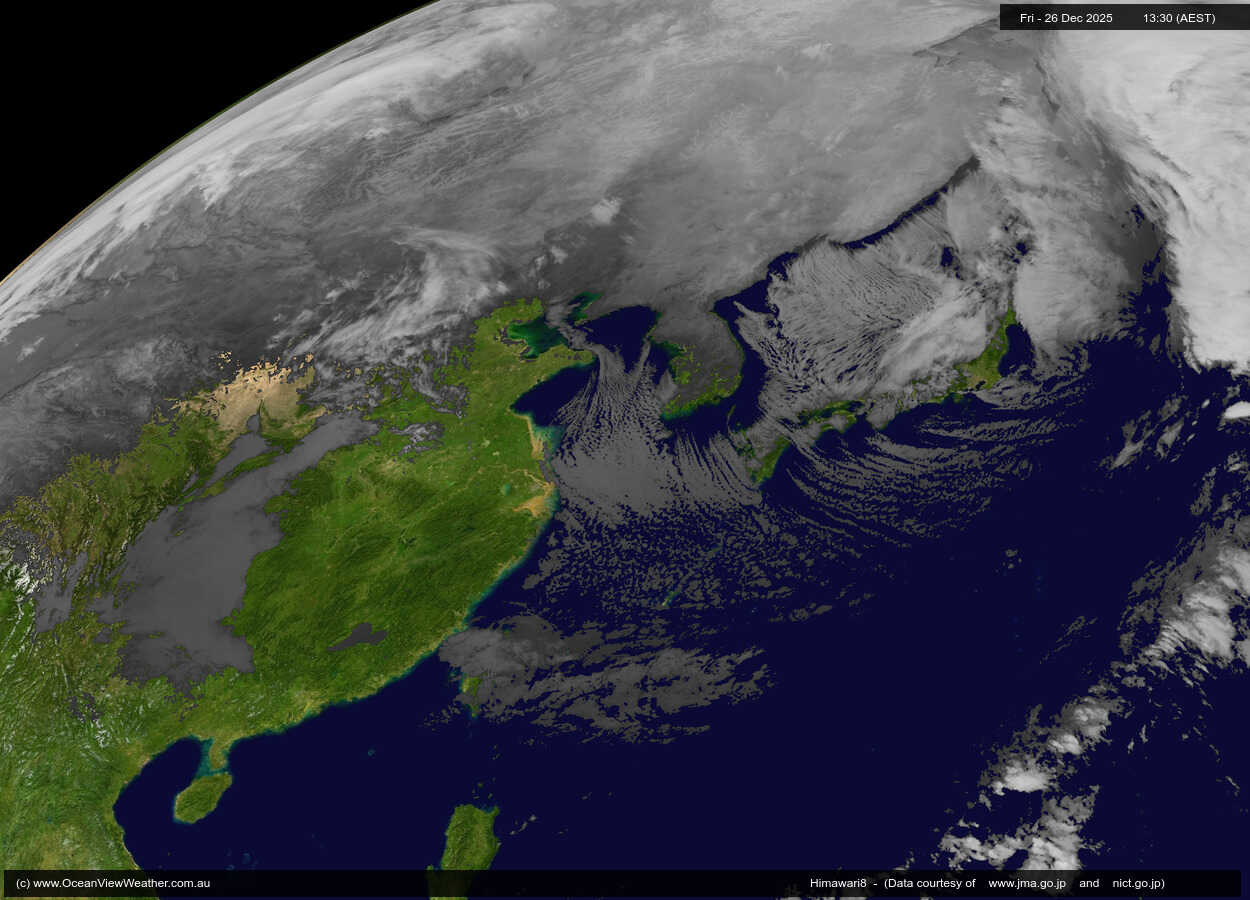 North East Asia26-12-2025-1334.jpg