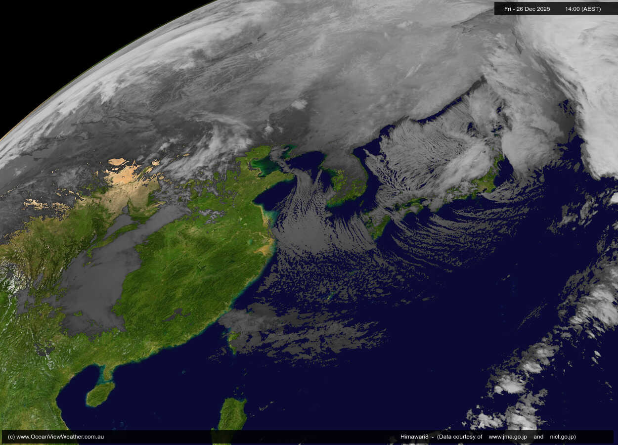 North East Asia26-12-2025-1404.jpg