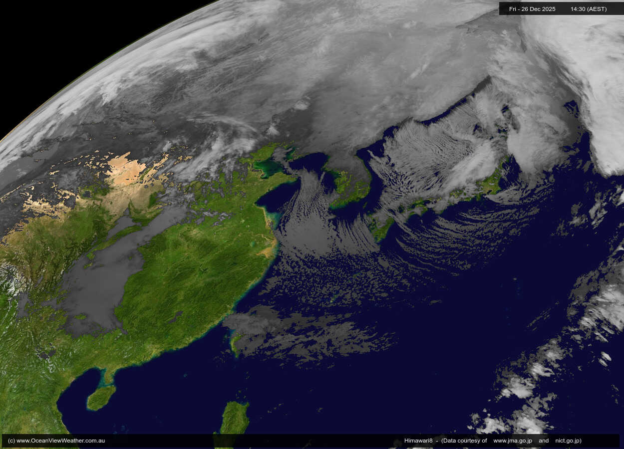 North East Asia26-12-2025-1434.jpg