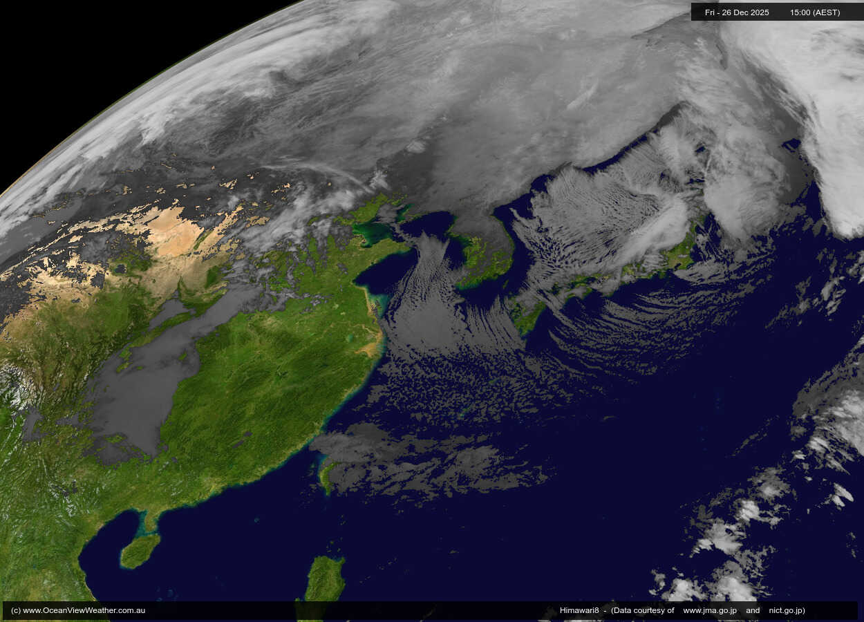 North East Asia26-12-2025-1504.jpg