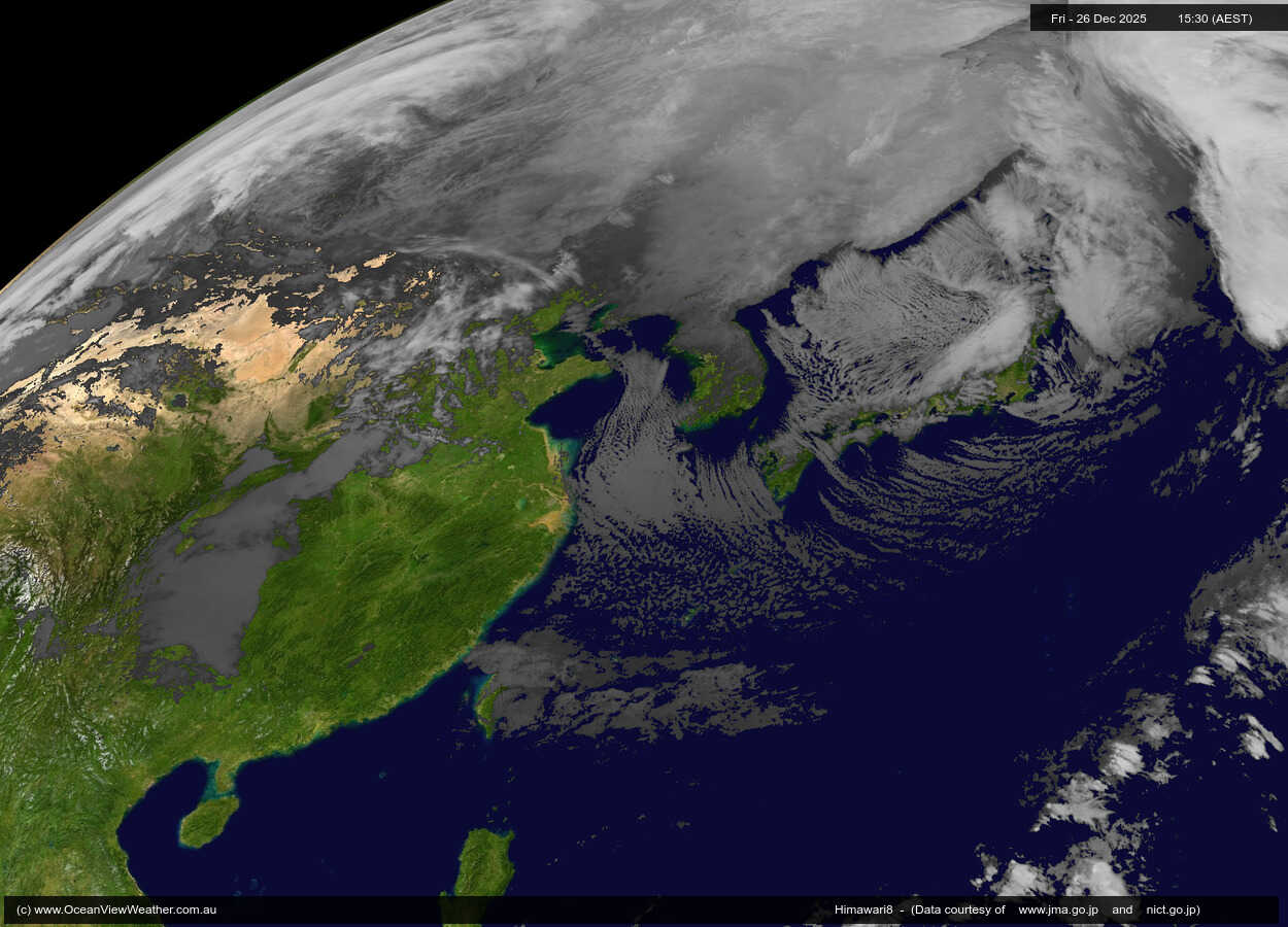 North East Asia26-12-2025-1534.jpg