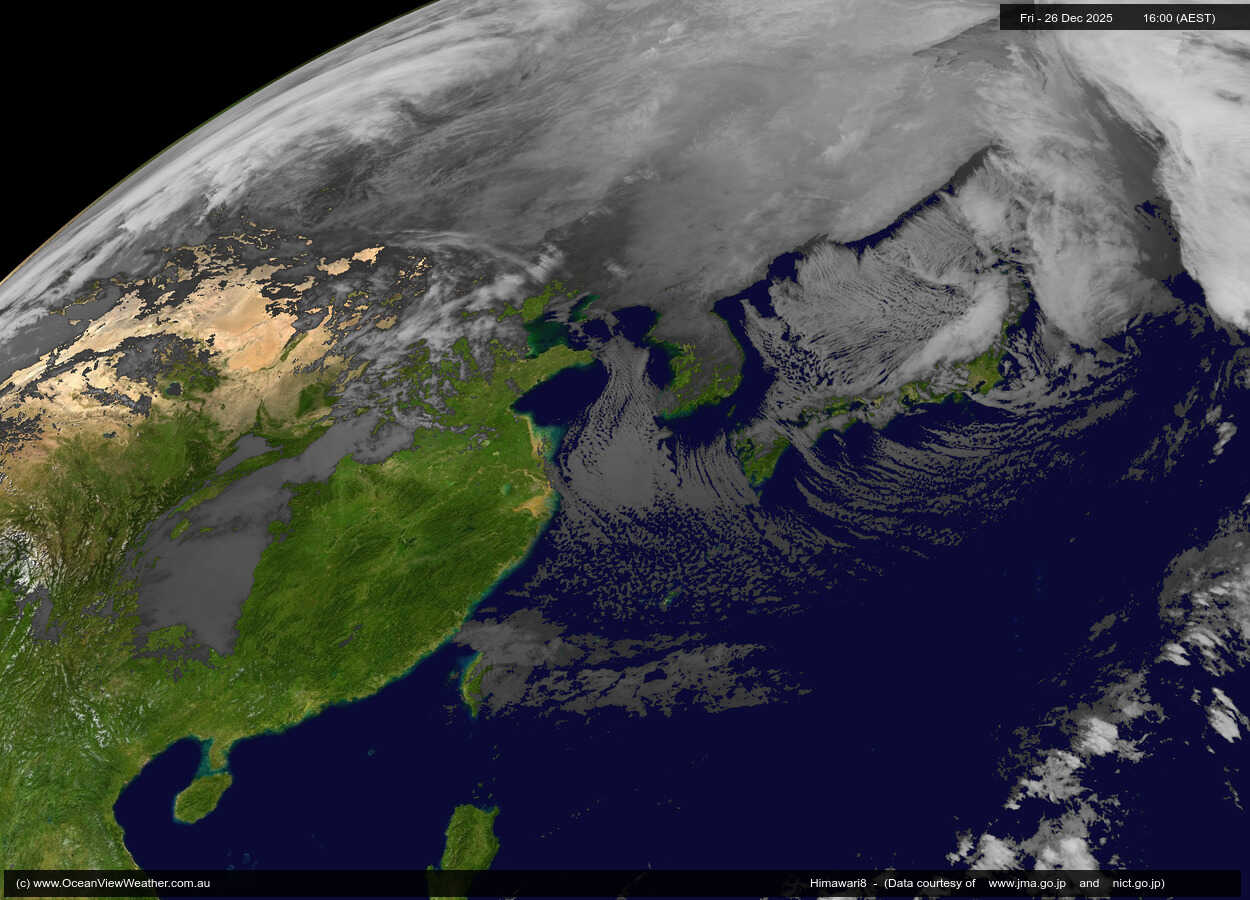 North East Asia26-12-2025-1604.jpg