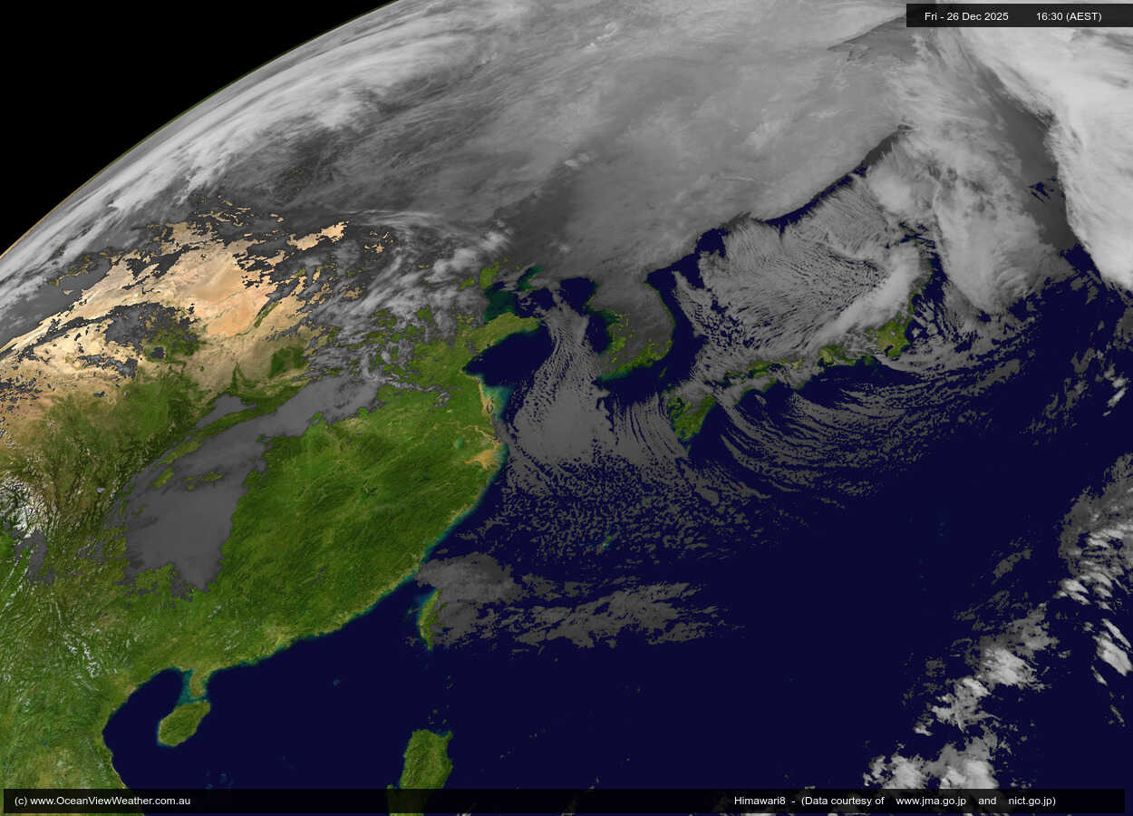 North East Asia26-12-2025-1634.jpg